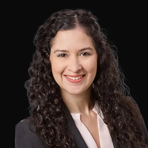 Julitza Perez