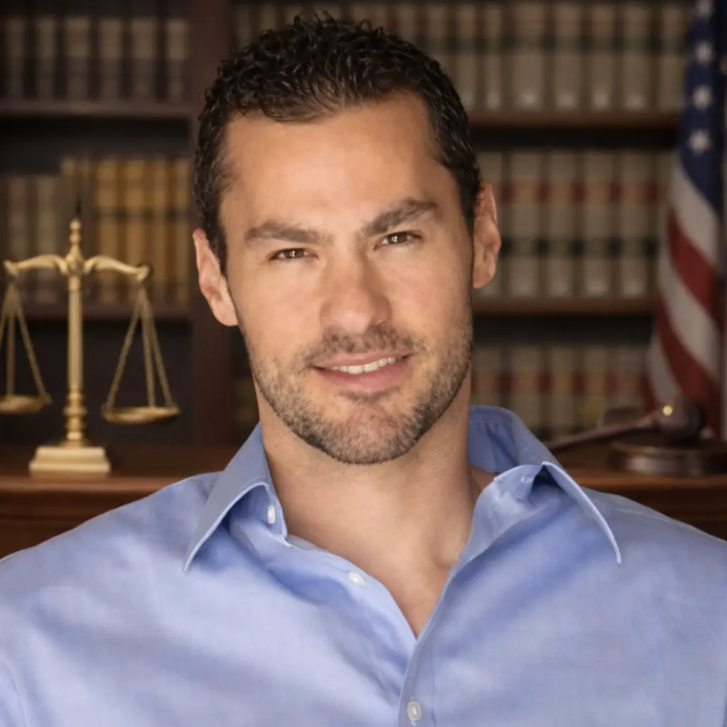 Jordan Ackerman